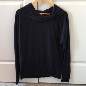 Lululemon Hoodie